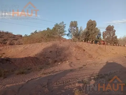 Terreno en Venta en Añelo, USD 700.000