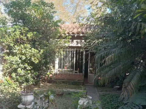 Casa en Venta 46 años