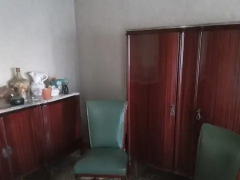 Casa en Venta en Banfield, USD 170.000