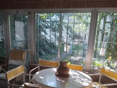 General Arenales 300