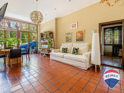 Casa en Venta en Florida, USD 398.000