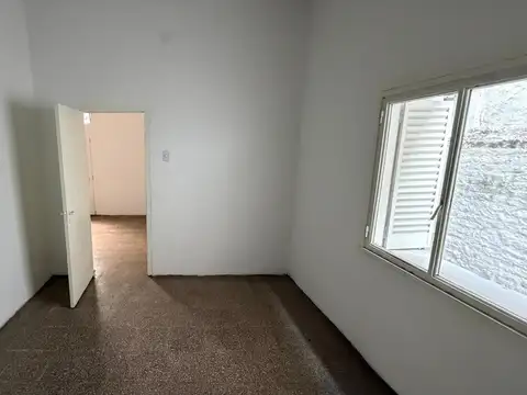 Depto Tipo Casa en Venta 60 años