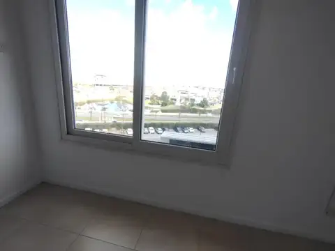 LOFTS DE 2 AMBIENTES BALCON BAHIA