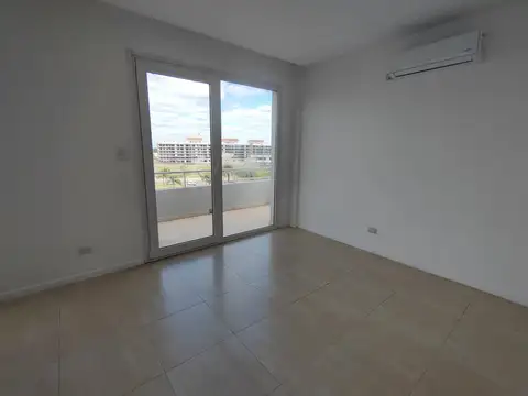 Oficina Monoambiente con 1 baño