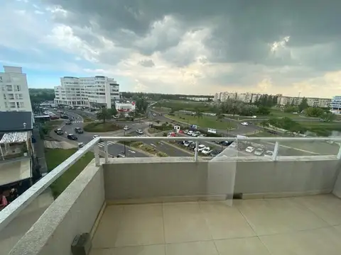 LOFTS DE 2 AMBIENTES BALCON BAHIA