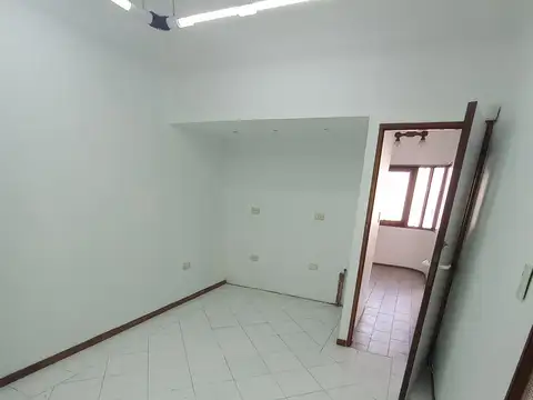 Local en alquiler en Wilde