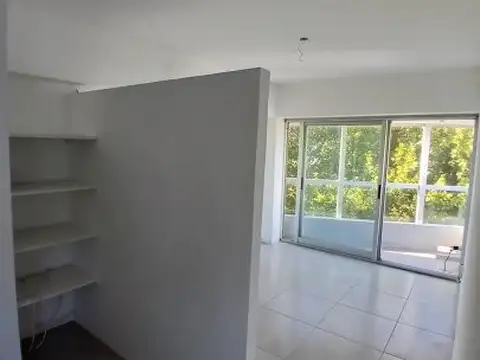 Departamento en Venta en Vicente Lopez, USD 140.000