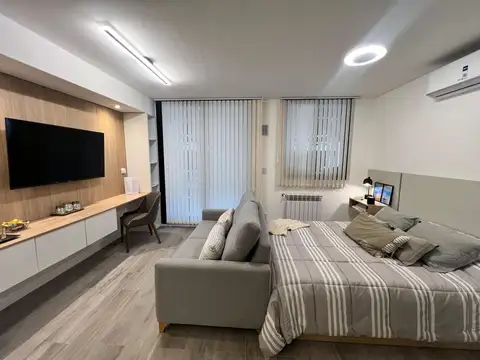 Departamento en Venta al Este