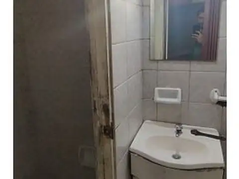 Venta de Local sobre avenida