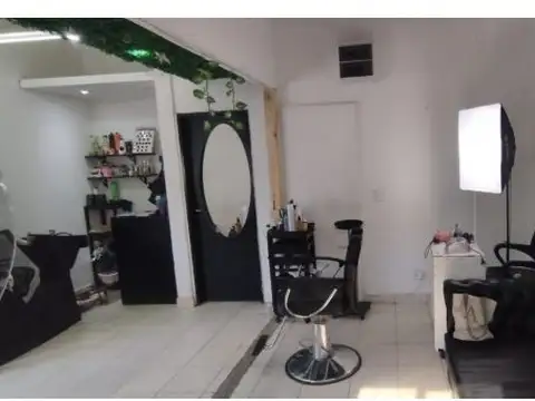 Depto Tipo Casa en Venta en Caballito, USD 120.000