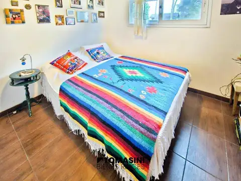 Casa en Venta en Mar del Plata, USD 125.000