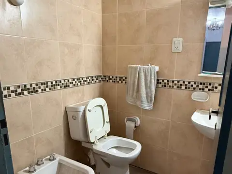 Local en Venta en Santiago del Estero, USD 1.100.000