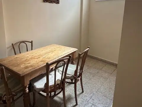 Peatonal Tucumán 100
