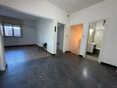 Depto Tipo Casa en Venta en Florida, USD 149.000
