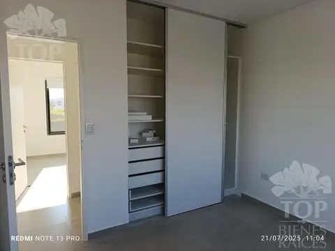 Casa en Venta al Noroeste