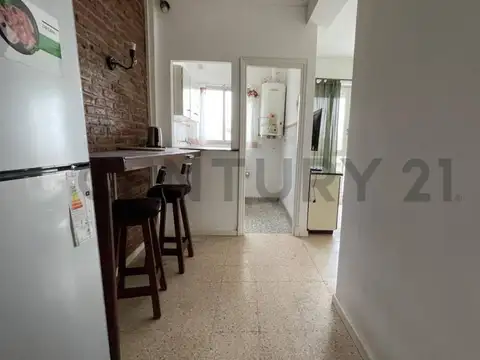 TUCUMAN 2600, Piso 0
