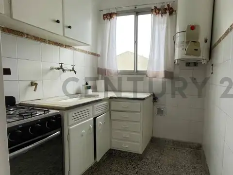 Departamento en Venta en Zona Guemes, USD 45.000