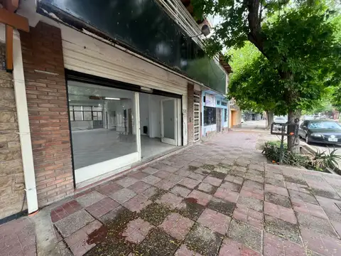 Local en Venta en Cañadita Alegre, USD 76.000
