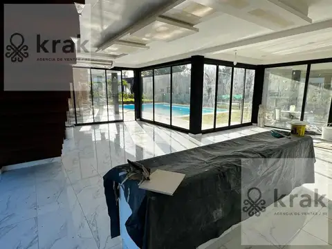 Casa en Venta en Canning, USD 300.000