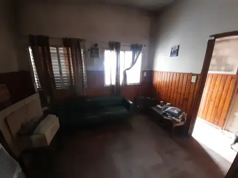 CASAS 4 AMBIENTES CON LOCAL