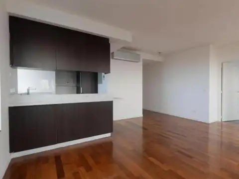 Departamento en Venta en Puerto Madero, USD 435.000