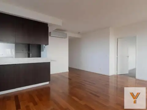 Departamento en Venta en Puerto Madero, USD 435.000
