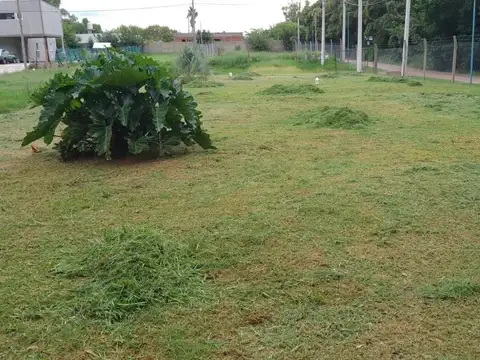 Terreno en Venta en Villa Elisa, Partido de La Plata