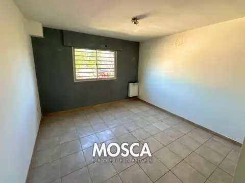 Departamento en Venta 15 años