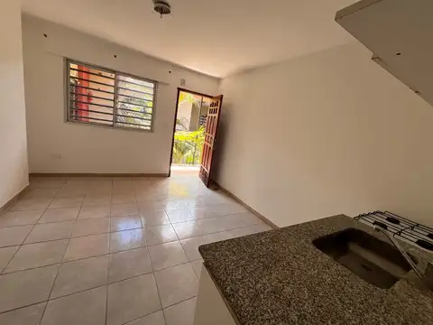 Departamento en Venta 15 años