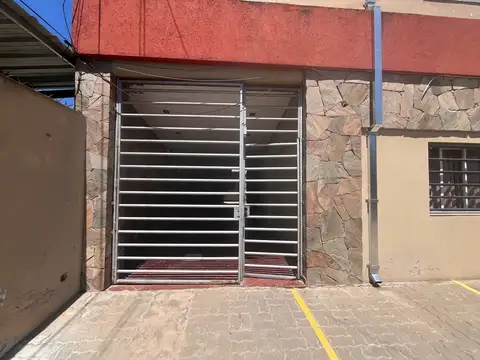 Departamento en Venta en Moreno, USD 38.000