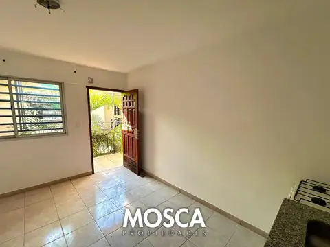 Departamento en Venta en Moreno, USD 35.000