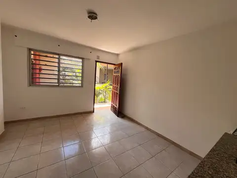 Departamento en Venta al Sudoeste