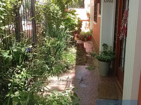 Córdoba  al 2200
