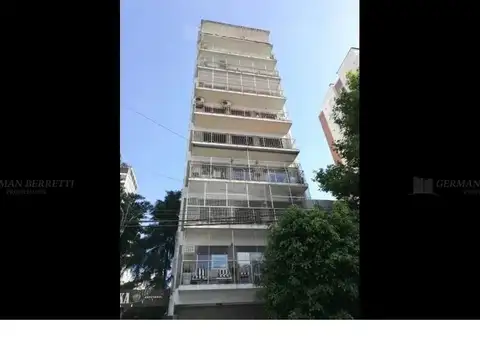 Departamento  en Venta ubicado en Ramos Mejía, La Matanza