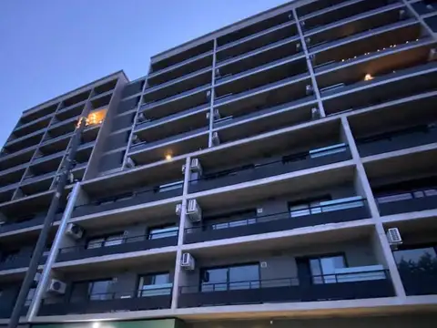 Departamento Natania 61. Perito Moreno y Leguizamón