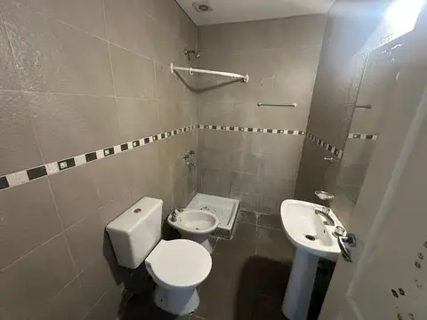 Departamento en Alquiler en Bella Vista, $ 550.000