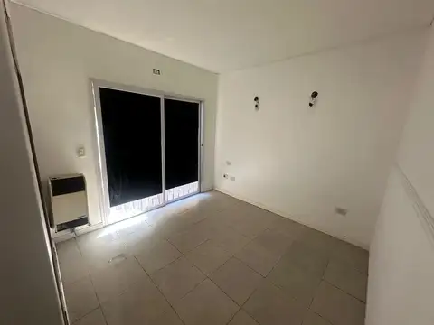 Departamento en Alquiler 10 años