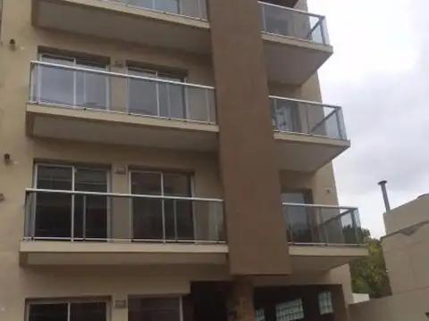 Cordero 700, Piso 2