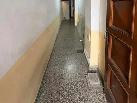 Departamento en Venta en Virreyes, USD 420.000