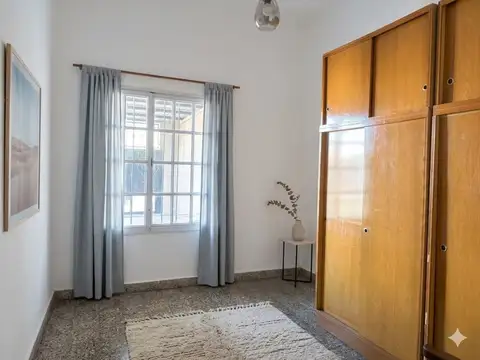 Casa en Venta al Sureste