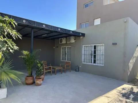 Agrelo 1300