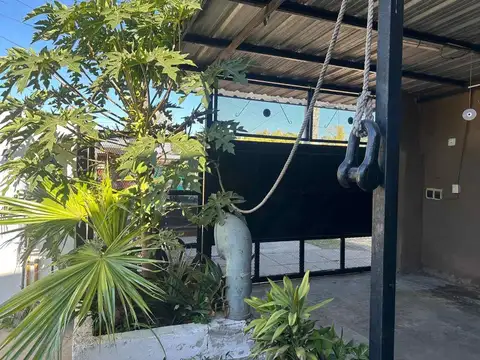 Casa en Venta de 6 dormitorios