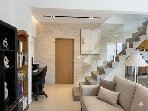 Casa en Venta 41 años