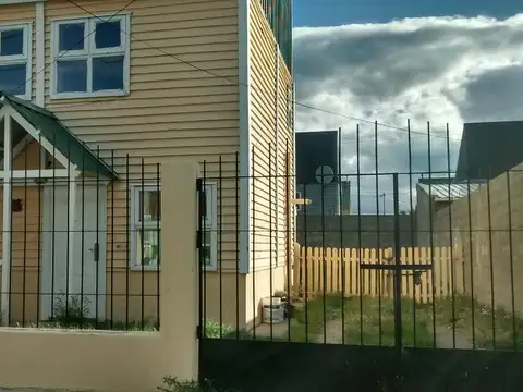 CASAS - CASA - CHACRA IV NORTE, RÍO GRANDE