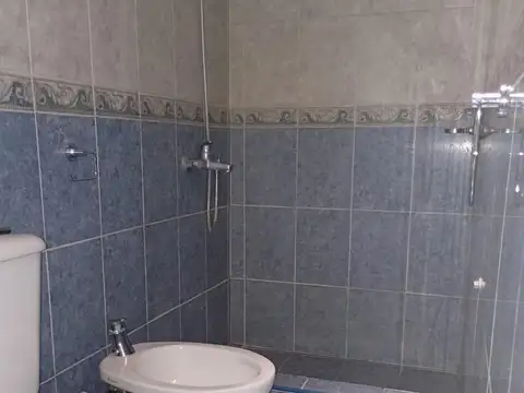 PH en venta 2 ambientes en monte grande