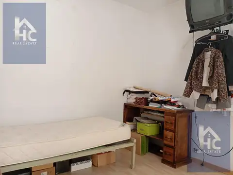 Depto Tipo Casa en Venta 30 años