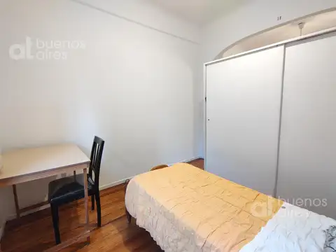 Departamento en Alquiler Temporal en San Nicolás, $ 650.000