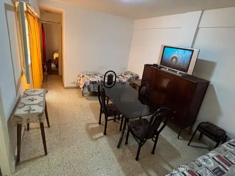 DEPARTAMENTO DOS AMBIENTES 