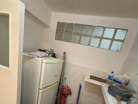 DEPARTAMENTO DOS AMBIENTES