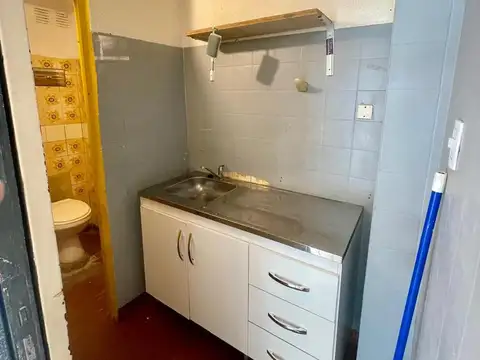 Local en Alquiler en Villa Devoto, $ 830.000